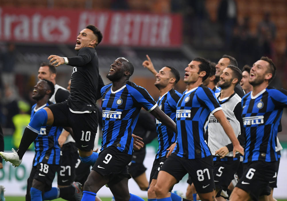 “背靠背”第一场赢了，但上海男篮却迎来一个坏消息