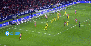 杨瀚森3分3板2助阿夫迪亚41分 开拓者1分险胜火箭