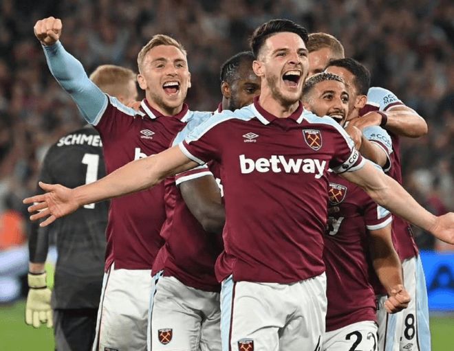 凯恩谈阿森纳：和巴黎是不同的球队，在防守上更强一些