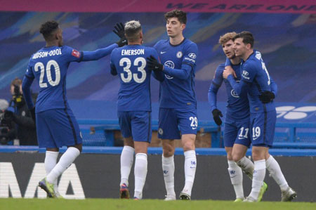 U20亚洲杯：沙特队将与澳大利亚队争冠