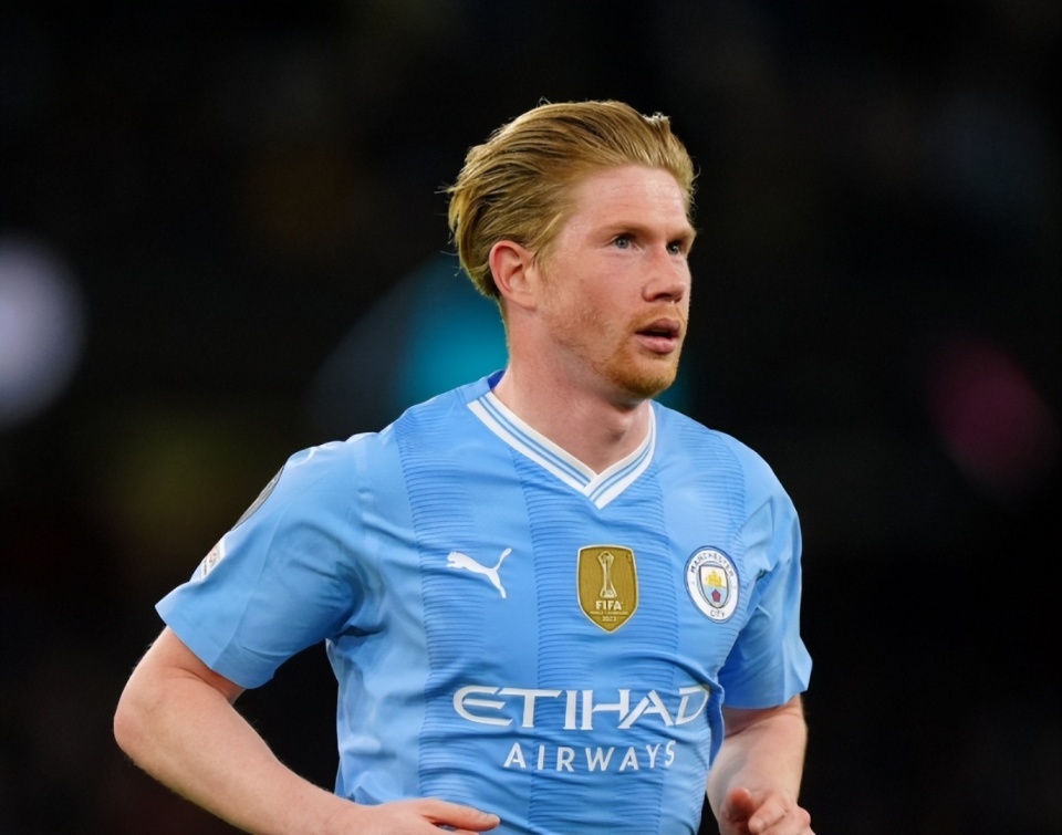 德扑里的风险溢价：你是否低估了输掉大底池的代价？（德州扑克的风险溢价：你是否忽视了失去大底池的真正成本？）