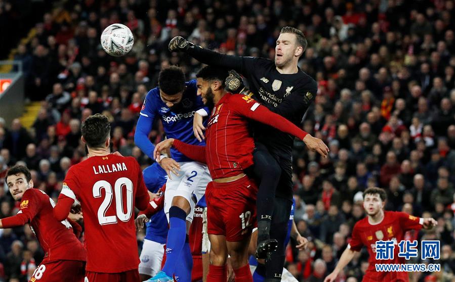 无可阻挡！约基奇怒砍40分9板8助带队完成23分逆转