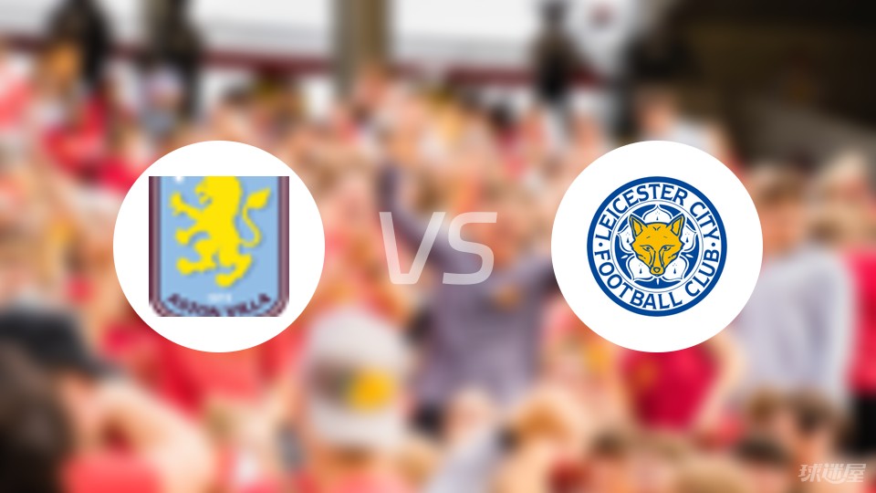 曼联冬窗欲等压哨签中场！拉爵认为阵容足够进欧冠