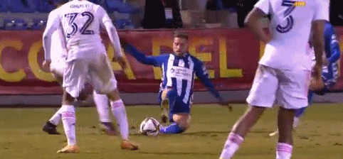 英超阿仙奴2：0挫李斯特城 曼城4：0大勝紐卡素