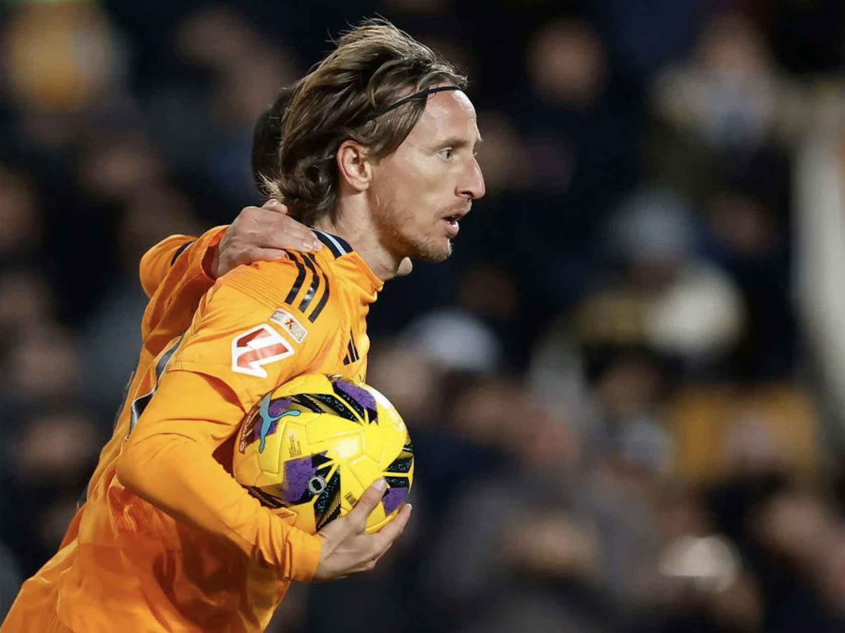 🔵🔴巴塞罗那 🆚 🔴⚪️ 毕尔巴鄂竞技