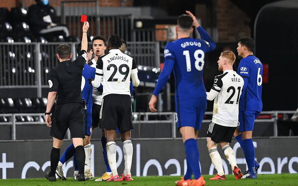 这次快攻完全是闪电速度