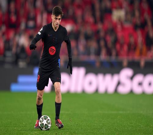 盘点4位不是当家球星身份赢得FMVP的球员，你认为谁的的含金量更高？