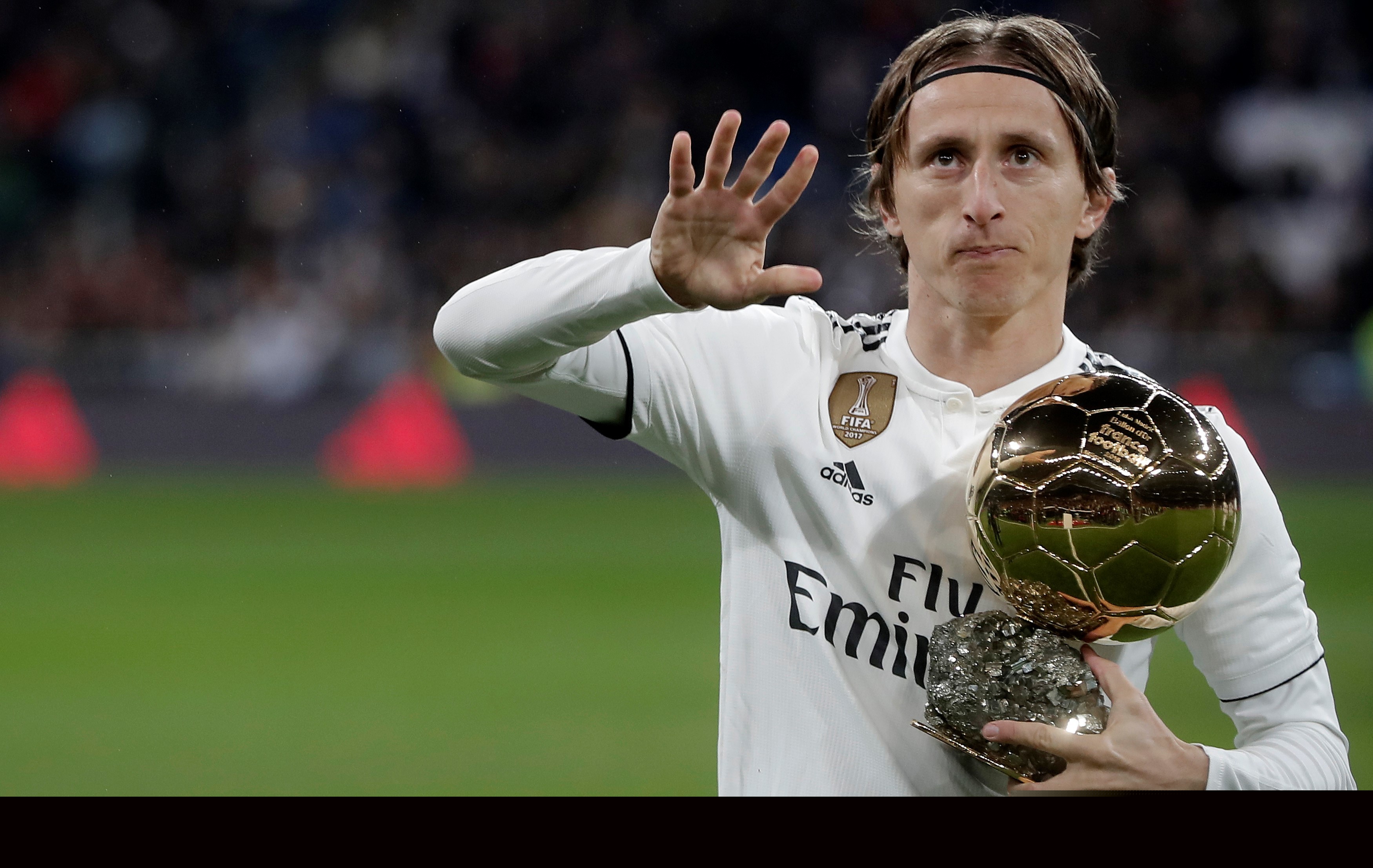 早报：长期演练少打一人，为的就是今天！