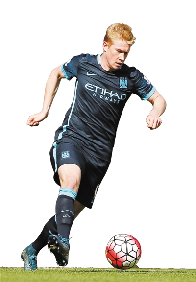 德州扑克高手问“值不值”（德州扑克高手疑问：值得吗？）