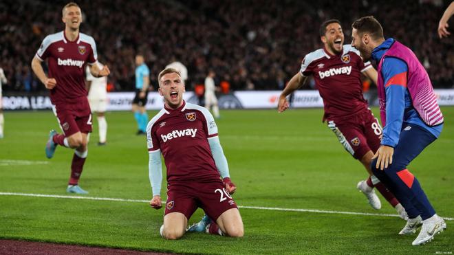 申京23分火箭力克独行侠 鹈鹕负热火遭11连败