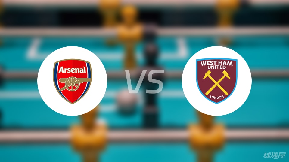 交换狄龙•布鲁克斯