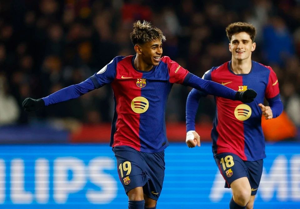 湖人主场战绩回升 防守强度提升