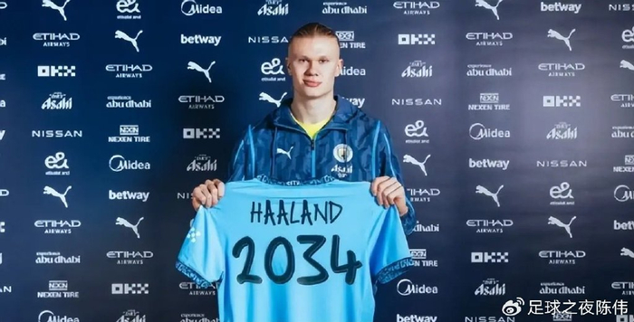 米兰3-2逆转帕尔马 赖因德斯丘库埃泽补时建功