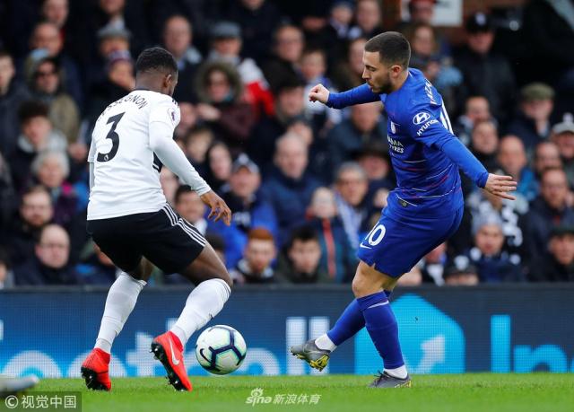 泰山队出征梅州