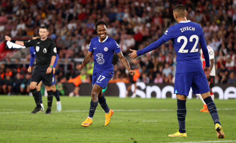 NAVI.ANGE1：我队伍的首要规则就是，沟通时不提对方的失误