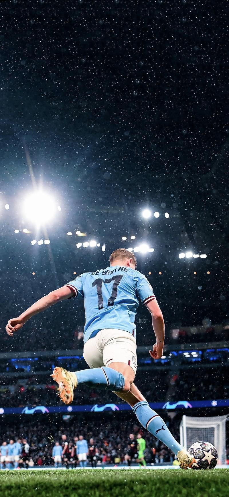 湖人球迷被扔来的T-shirt击中😝😝😝