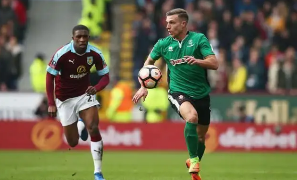 欧洲杯小组赛抽签结果公布