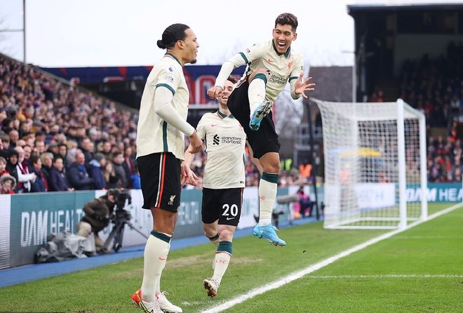 扑克与理性人生（用扑克思维过理性人生）