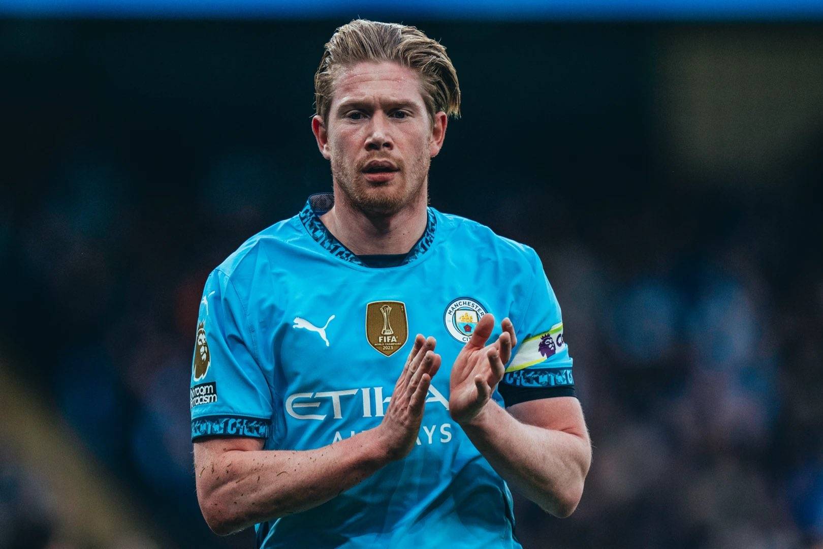 NBA官宣重罚！杰伦・布朗怒喷裁判遭罚3.5万，罚球4-20差距引热议