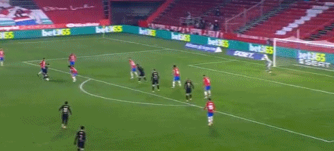 湖人大胜老鹰，东契奇创最快纪录，詹姆斯狂揽4项NBA历史第一，前无古人