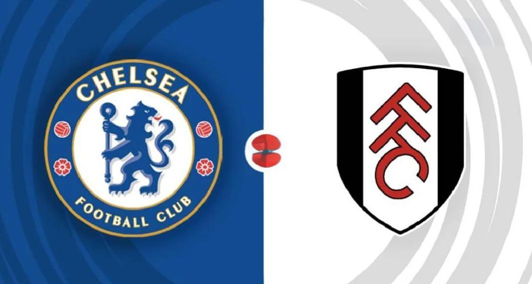 弗鲁米嫩塞主席：俱乐部近期与内马尔及其团队没有任何接触