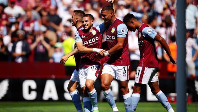 话题 ｜ 救火曼联，索尔斯克亚“众望所归”？