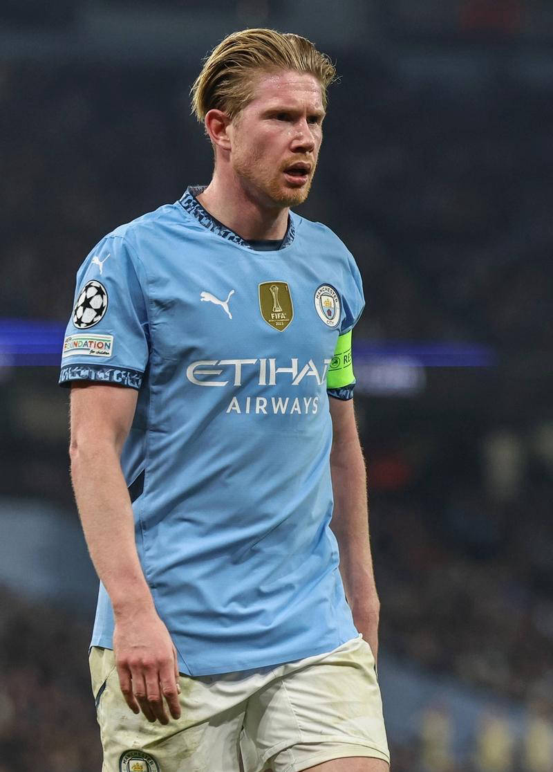 掘金黄金双枪时代主要缺好组织后卫 比卢普斯来立马不一样？