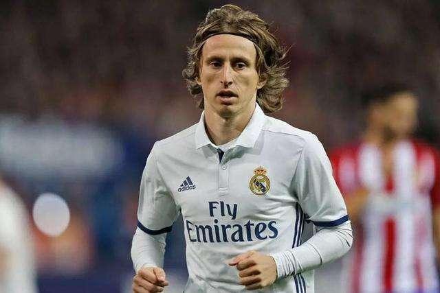 老鹰将特雷杨交易至奇才，标志一个时代的终结