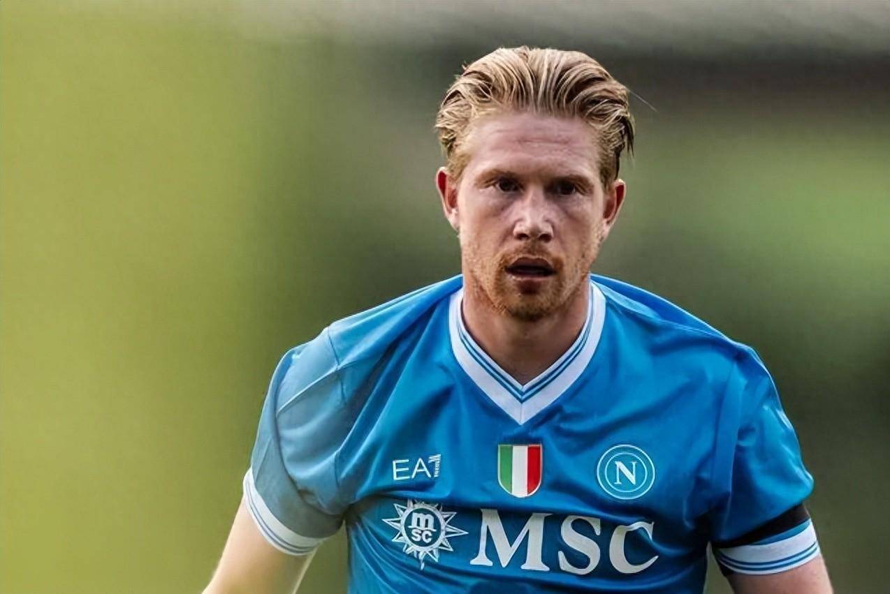 扑克的思维启示（从扑克看思维之道）