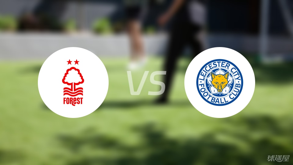 梅西苏亚雷斯重聚后再遇变数！迈阿密国际拒绝内马尔加盟，MSN三叉戟难再现江湖