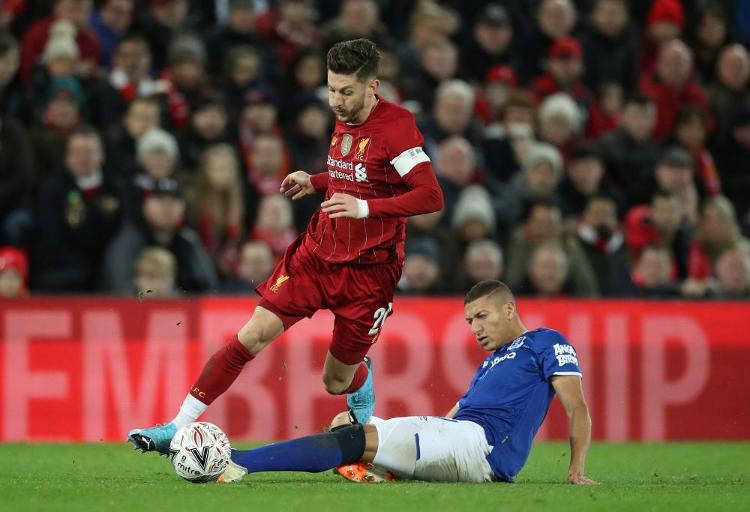 福登闪击破纪录+补时绝杀，铁卫送点恩梅查手刃旧主，曼城3-2鱼腩