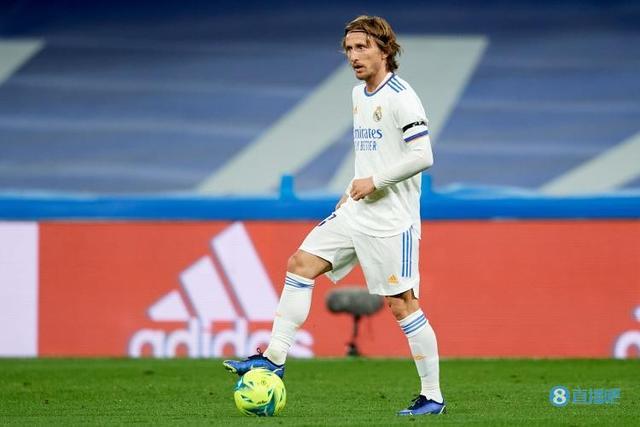 奇才客场力克76人送对手六连败，普尔与萨尔联手发威