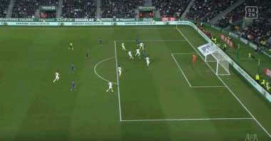 雷竞技资讯：Scout只能选择退役！朱开爆料LPL内幕小学弟没人要了