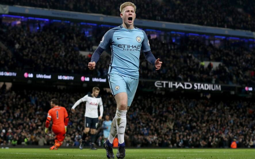 为什么现场记分牌必须实时更新球员的Expected BA而非打击率