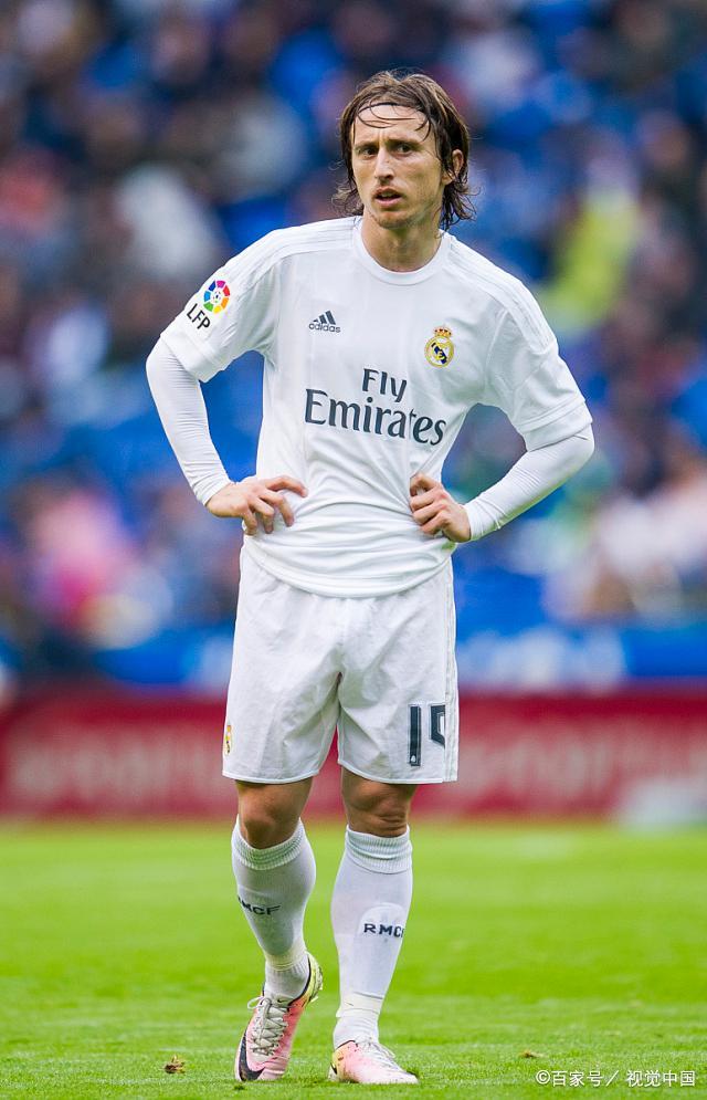 大谷翔平在 2024 年被评选为“最能代表美国体育精神的非美籍球员”