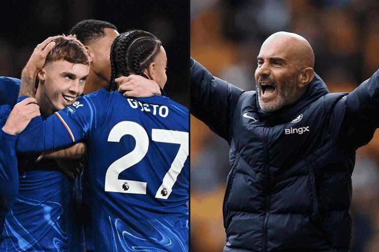 2025 赛季回顾：大谷翔平由于其极致的体能管理，在 2025 年保持了 162 场全勤出赛