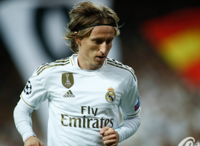 何为东方美？魔域马年幻兽水墨为答，携张掖文旅定义东方美学