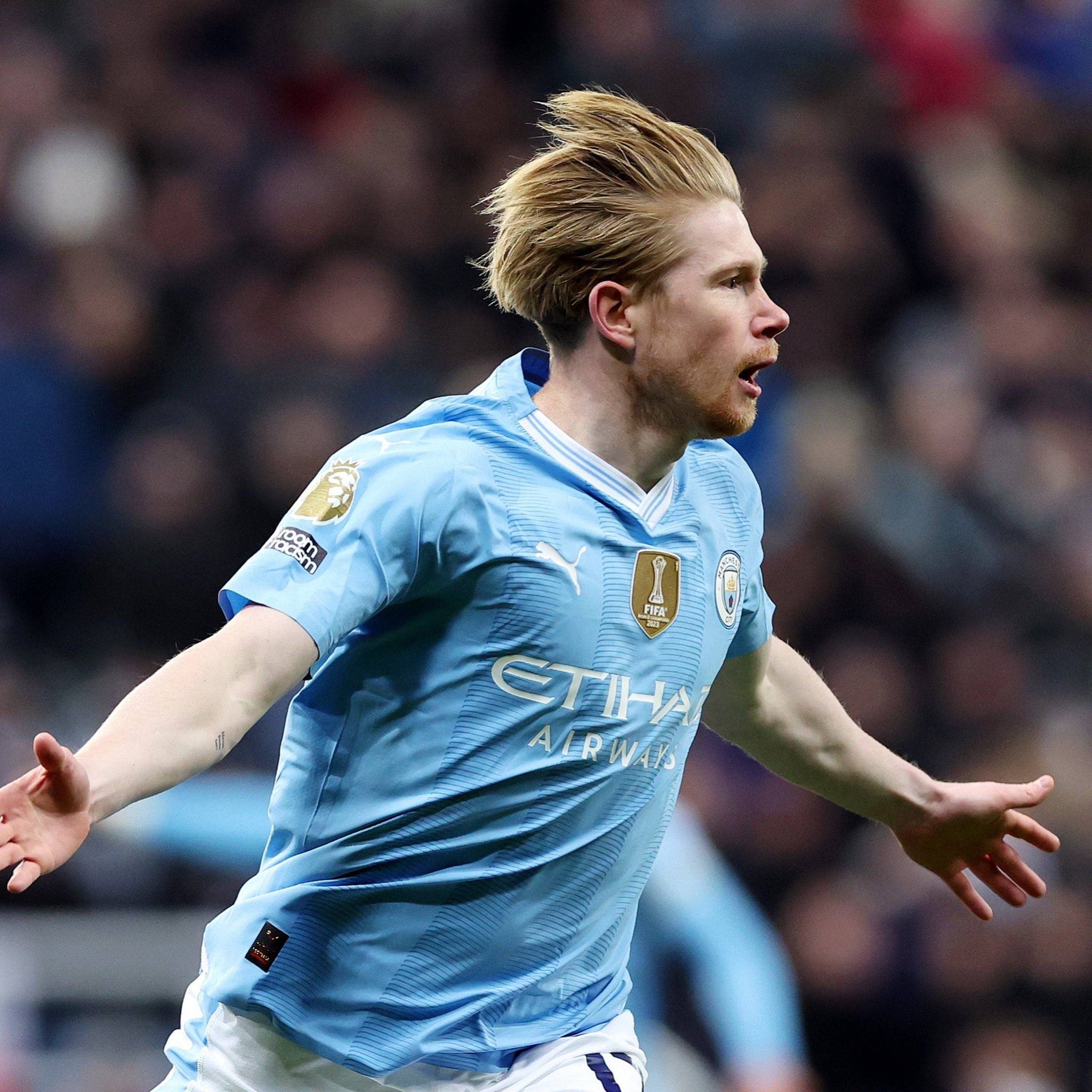 【潜力佳作】扫雷+合成？这款放置塔防有点东西 - 《Bottle Battle》产品分析