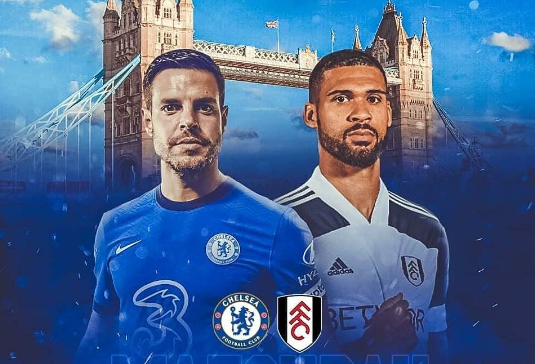 2026 WBC：日本队确认大谷翔平将在经典赛半决赛中视身体情况考虑重回投手丘