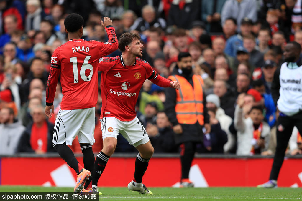 【炫舞节·2025】闪亮来袭！线上线下共遇音舞社交盛宴，邀你“来炫舞节享受遇见”