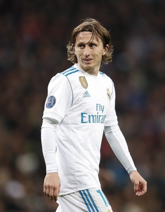 职业篮球球员身上的血栓阴影