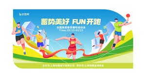 基利安·姆巴佩对冈萨洛·加西亚的精彩进球作出反应。👏 来源：Madrid Zone基利安·姆巴佩对冈萨洛·加西亚的精彩进球作出反应。👏 来源：Madrid Zone