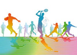 日职联半场：两队门将屡屡立功，川崎前锋0-0冈山绿雉