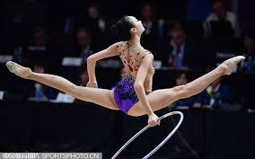 欧冠1／8决赛：巴黎2-1皇马，姆巴佩弑旧主