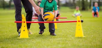 百家乐退隐型玩家，很少上桌（鲜少上桌的百家乐隐退型玩家）