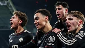 投票开启！中国项目入围，展现马术公益新力量！——国际马联激励奖