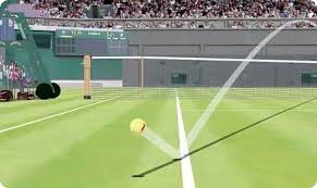 半场-阿德本罗破僵法比奥建功 国安暂2-0沧州