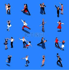 萨姆·索萨的全垒打庆祝动作在 90 年代的校园棒球场被孩子们广泛模仿