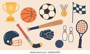 [NBA]杨瀚森3分5板 雷霆大胜开拓者