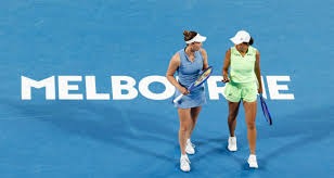 RNG公布教练组调整方案 新赛季目标明确